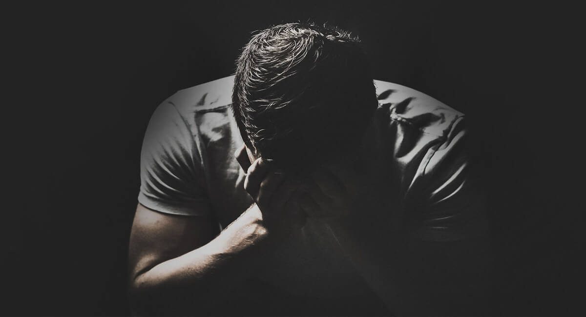 depresyon nedir