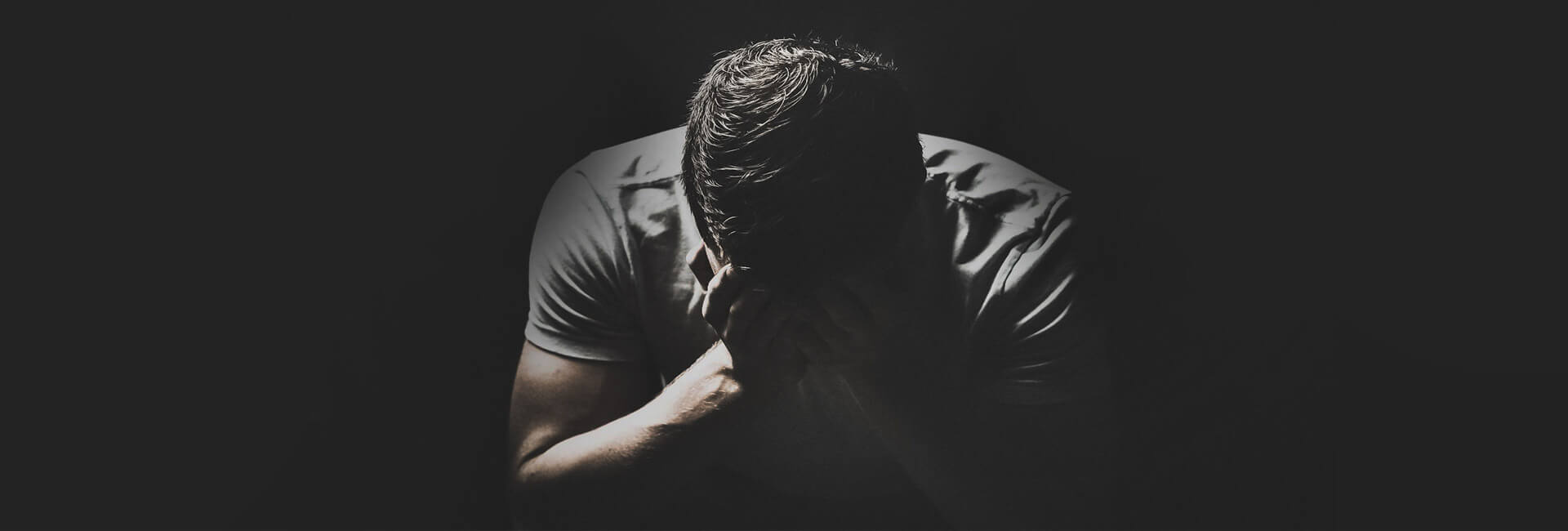 depresyon nedir