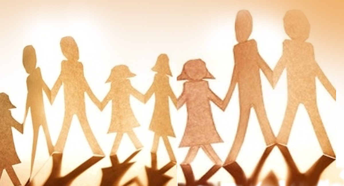 aile terapisti